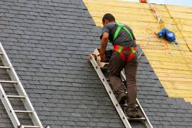 Skylights in Jackson, KY